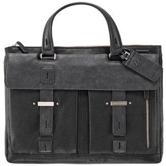 Expandable folder-CA2072W21/N