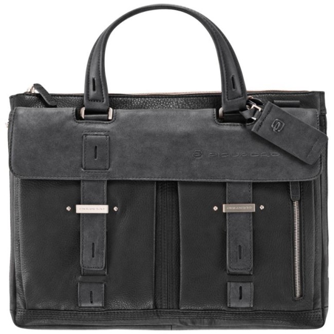 Cartella espandibile - CA2072W21/N