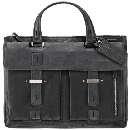 Expandable folder-CA2072W21/N