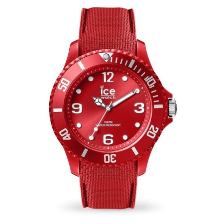 Orologio Ice Sixty Nine Red - 007267