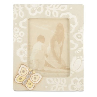 Thun large photo frame Prestige - C1629H90