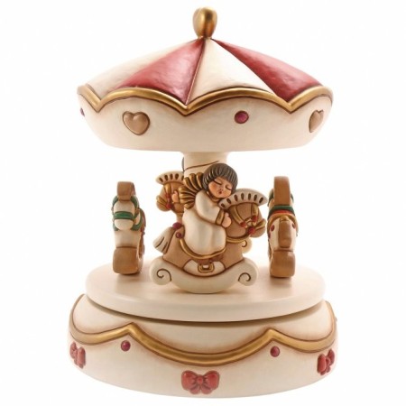 Thun Carousel maxi - F2322A82