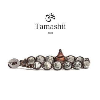 Bracciale Tamashii Diaspro Picasso - BHS900-189