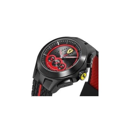 Watch Chrono-quarz - SF.03.1.34