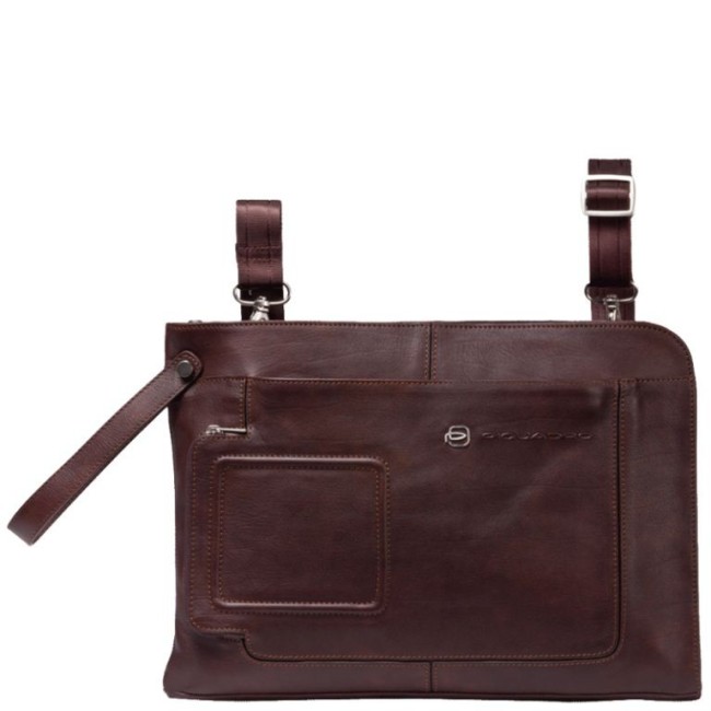 Porta documenti - CA2513VI/TM