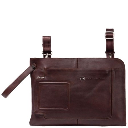 Documents-port CA2513VI/TM