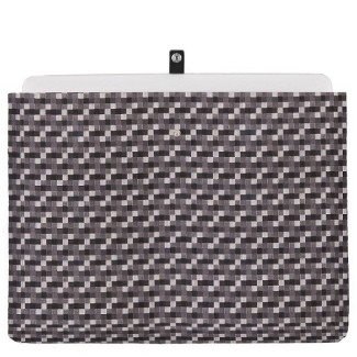 Piquadro Muse large shopping bag BD4323MU / N 2