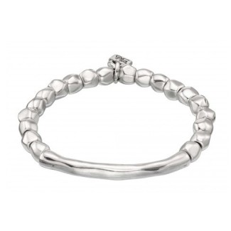 Bracelet Uno de50 Traversìa Petite and Barretta PUL1208