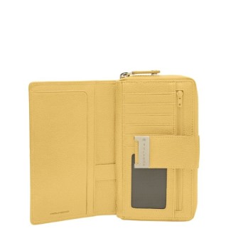 Lady wallet-PD1354W49/G