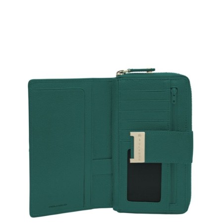 Lady wallet-PD1354W49/VE3