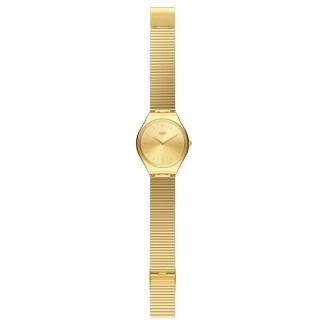 Swatch Skin Irony Watch Skinlingot gold - SYXG100GG