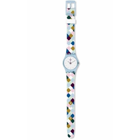 Orologio Swatch donna Originals Lady Arle-Queen - LL120