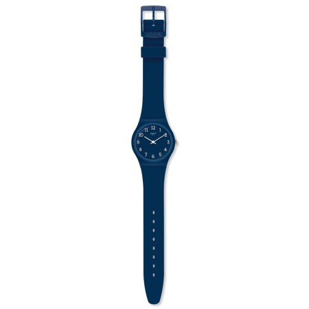 Orologio Swatch Gent Blueway - GN252