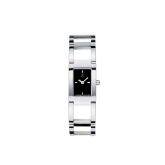 Dress Watch-K0421130