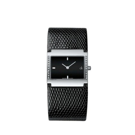 Dress Watch-K0428304