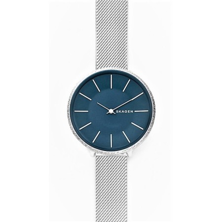 Orologio Skagen donna Karolina Silk - SKW2725