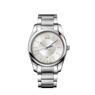 Strive Watch-K0K21120