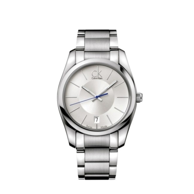 Watch-K0K21120 streben