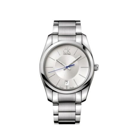 Orologio Strive - K0K21120