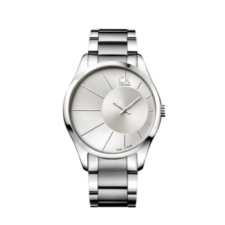 Orologio Deluxe - K0S21109