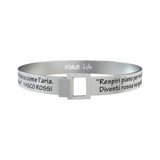 Kidult Armband Vasco Rossi Alba Chiara - 731474