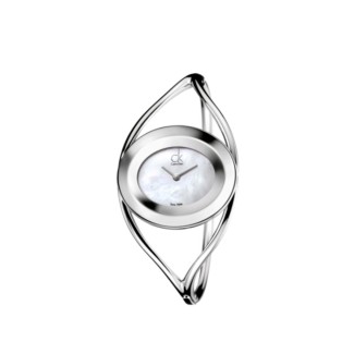 Watch Delight-K1A2371G