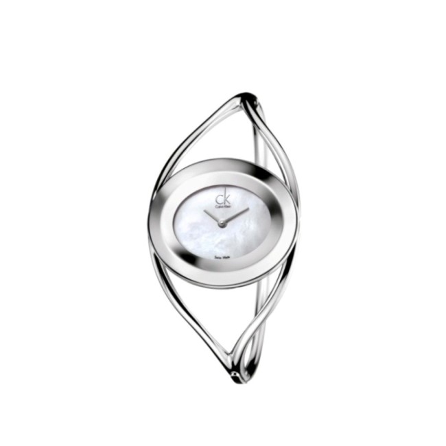 Orologio Delight - K1A2371G