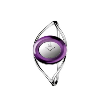 Orologio Deligth - K1A24656