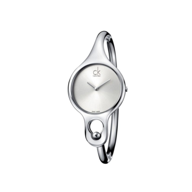 Orologio Air - K1N23120