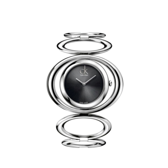 Orologio Graceful - K1P23102