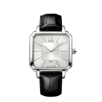 Orologio Concept - K1U21120