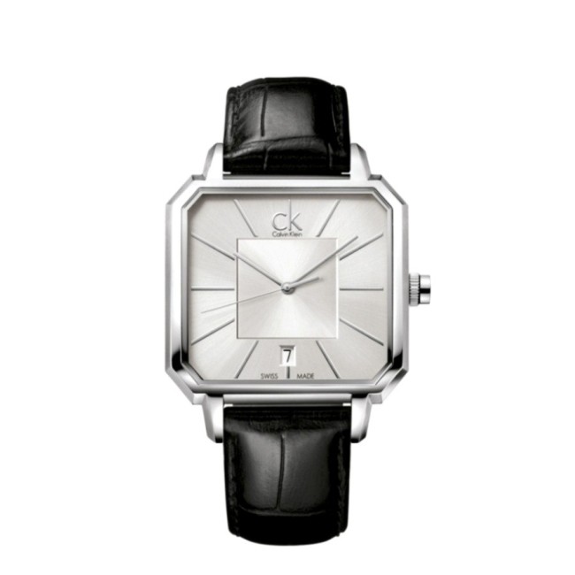 Uhr-Konzept-K1U21120