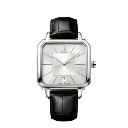 Uhr-Konzept-K1U21120