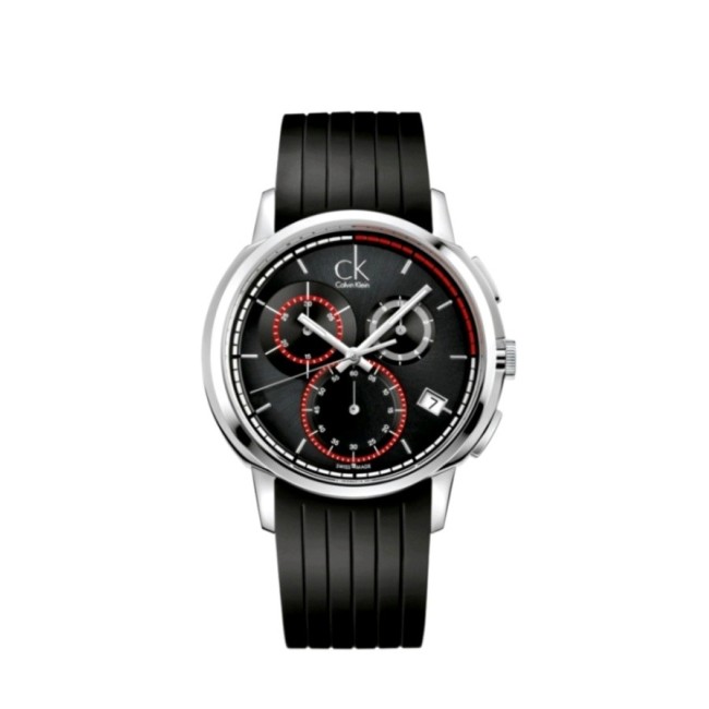 Clock Drive-K1V27704