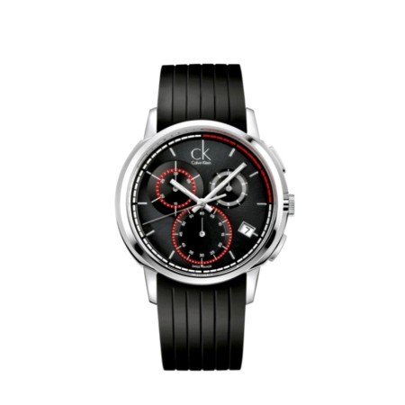 Clock Drive-K1V27704