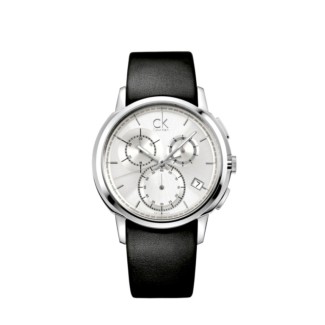 Clock Drive-K1V27820