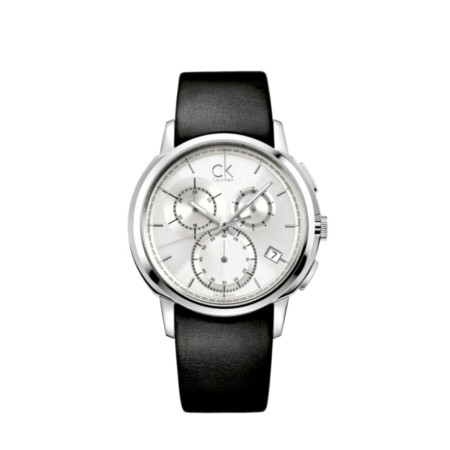 Clock Drive-K1V27820