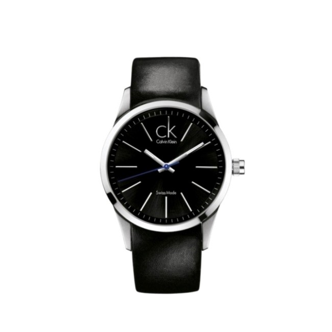 Bold Watch-K2241104