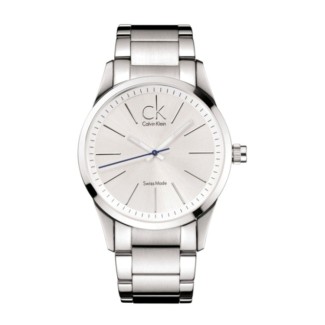 Orologio Bold - K2241120