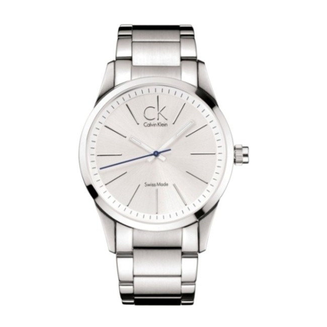 Orologio Bold - K2241120