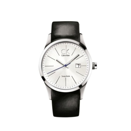 Orologio Bold - K2246126