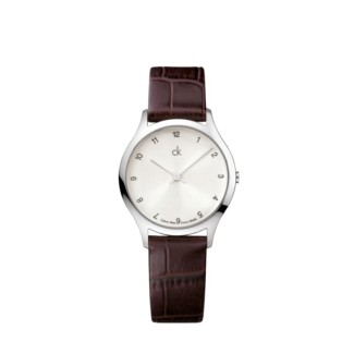 Orologio Classic - K2622126