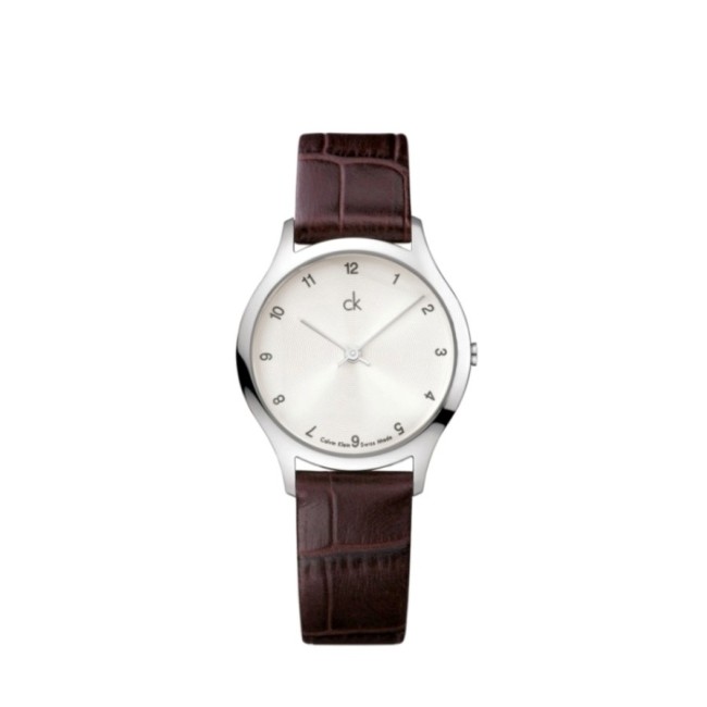 Orologio Classic - K2622126