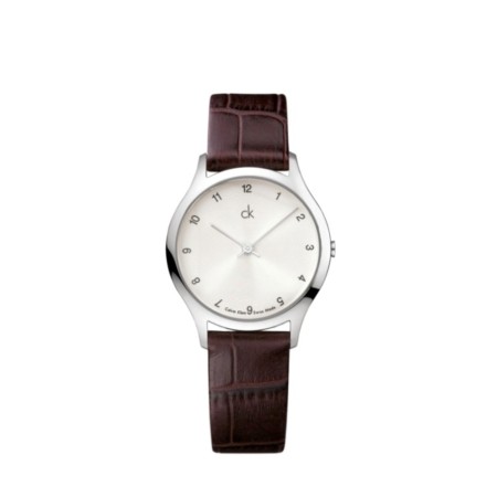 Orologio Classic - K2622126