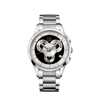 Watch Basic-K2A27104