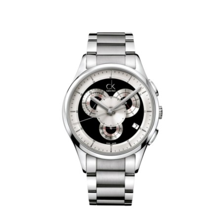 Watch Basic-K2A27104