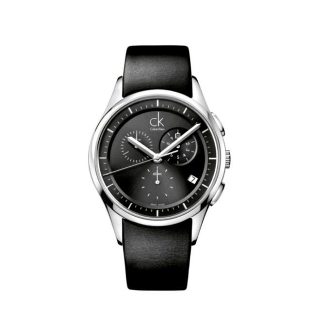 Watch Basic-K2A27161