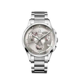 Watch Basic-K2A27193