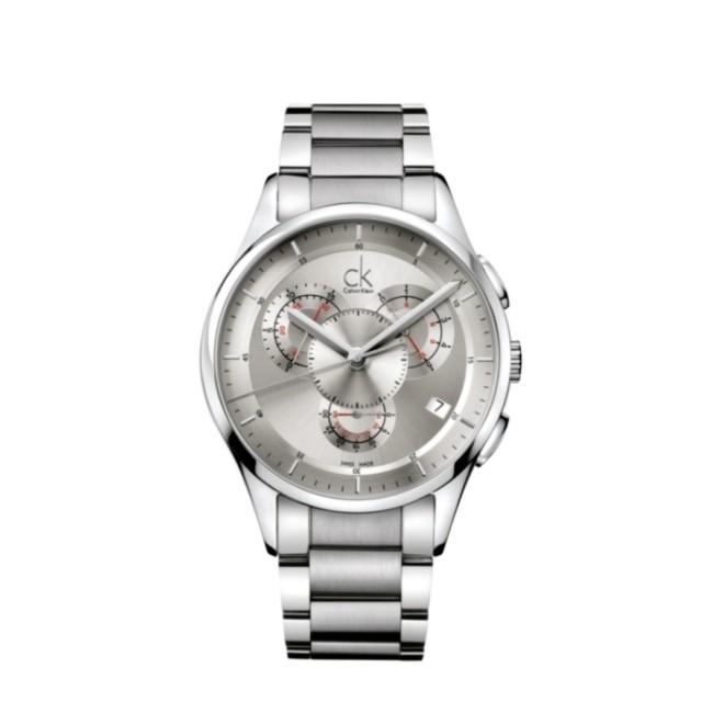 Orologio Basic - K2A27193