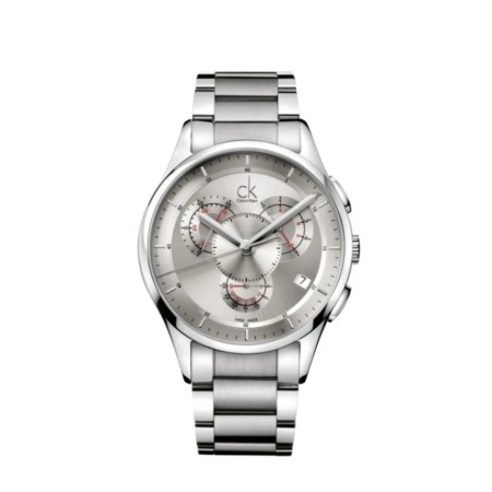 Watch Basic-K2A27193